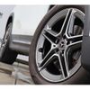 mercedes-benz glb-class 2023 -MERCEDES-BENZ--Benz GLB 5BA-247684M--W1N2476842W284265---MERCEDES-BENZ--Benz GLB 5BA-247684M--W1N2476842W284265- image 7