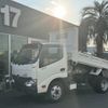 hino dutro 2016 -HINO--Hino Dutoro TKG-XZU675T--XZU675-0006636---HINO--Hino Dutoro TKG-XZU675T--XZU675-0006636- image 1