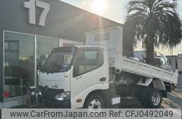 hino dutro 2016 -HINO--Hino Dutoro TKG-XZU675T--XZU675-0006636---HINO--Hino Dutoro TKG-XZU675T--XZU675-0006636-