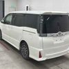 toyota voxy 2014 -TOYOTA--Voxy ZRR80W-0046895---TOYOTA--Voxy ZRR80W-0046895- image 2