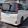 toyota noah 2021 quick_quick_3BA-ZRR80W_ZRR80-0679881 image 3