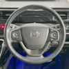 honda stepwagon 2016 CFJ1680360 image 12