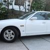 nissan skyline 1995 GOO_JP_700057065530210324004 image 18