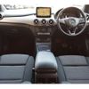 mercedes-benz b-class 2017 -MERCEDES-BENZ 【京都 353 1129】--Benz B Class DBA-246242--WDD2462422J440942---MERCEDES-BENZ 【京都 353 1129】--Benz B Class DBA-246242--WDD2462422J440942- image 7