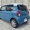 suzuki alto 2023 -SUZUKI--Alto 5AA-HA97S--HA97S-122796---SUZUKI--Alto 5AA-HA97S--HA97S-122796- image 15