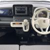 suzuki wagon-r 2021 -SUZUKI--Wagon R Smile 5AA-MX91S--MX91S-105952---SUZUKI--Wagon R Smile 5AA-MX91S--MX91S-105952- image 9