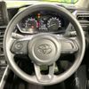 toyota raize 2020 -TOYOTA--Raize 5BA-A200A--A200A-0104059---TOYOTA--Raize 5BA-A200A--A200A-0104059- image 11