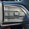 jeep grand-cherokee-4xe 2023 CFJ1542782 image 11