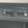toyota land-cruiser-prado 2020 -TOYOTA--Land Cruiser Prado 3BA-TRJ150W--TRJ150-0118853---TOYOTA--Land Cruiser Prado 3BA-TRJ150W--TRJ150-0118853- image 9