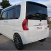 daihatsu tanto 2019 quick_quick_DBA-LA600S_0771906 image 5