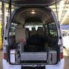 nissan caravan-van 2013 -NISSAN--Caravan Van LDF-CWMGE25ｶｲ--CWMGE25-121135---NISSAN--Caravan Van LDF-CWMGE25ｶｲ--CWMGE25-121135- image 10