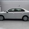 toyota corolla-axio 2020 CFJ1830580 image 10