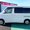 daihatsu atrai-wagon 2014 -DAIHATSU--Atrai Wagon ABA-S321G--S321G-0059017---DAIHATSU--Atrai Wagon ABA-S321G--S321G-0059017- image 22