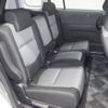 mazda premacy 2007 -MAZDA 【山口 300ﾊ8601】--Premacy CREW--CREW-157511---MAZDA 【山口 300ﾊ8601】--Premacy CREW--CREW-157511- image 9