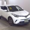 toyota c-hr 2019 -TOYOTA 【平泉 300ｾ3904】--C-HR DBA-NGX50--NGX50-2020998---TOYOTA 【平泉 300ｾ3904】--C-HR DBA-NGX50--NGX50-2020998- image 1