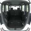 honda n-box 2024 -HONDA--N BOX 6BA-JF6--JF6-1016***---HONDA--N BOX 6BA-JF6--JF6-1016***- image 9