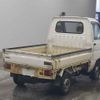 daihatsu hijet-truck undefined -DAIHATSU--Hijet Truck S110P-135963---DAIHATSU--Hijet Truck S110P-135963- image 6