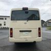 nissan civilian-bus 2018 CFJ1637120 image 2
