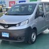 nissan nv200-vanette-van 2021 GOO_JP_700060017330250107016 image 2