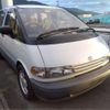 toyota estima 1995 -TOYOTA--Estima E-TCR10W--TCR10-1186687---TOYOTA--Estima E-TCR10W--TCR10-1186687- image 6