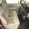 daihatsu move 2015 -DAIHATSU 【岐阜 582ﾒ628】--Move LA150S-1016199---DAIHATSU 【岐阜 582ﾒ628】--Move LA150S-1016199- image 6