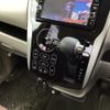 mitsubishi ek-wagon 2018 -MITSUBISHI--ek Wagon DBA-B11W--B11W-0505899---MITSUBISHI--ek Wagon DBA-B11W--B11W-0505899- image 12