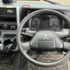 mitsubishi-fuso canter 2018 CFJ1667560 image 18
