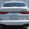 bmw 2-series 2021 CFJ1629181 image 5