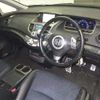 honda odyssey 2007 -HONDA--Odyssey RB1-1401406---HONDA--Odyssey RB1-1401406- image 4