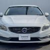 volvo v60 2016 CFJ1581475 image 16