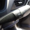 toyota noah 2019 -TOYOTA--Noah ZRR80G--ZRR80-0538171---TOYOTA--Noah ZRR80G--ZRR80-0538171- image 44