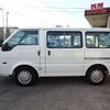 mazda bongo-van 2020 -MAZDA--Bongo Van SLP2V--SKP2V-112303---MAZDA--Bongo Van SLP2V--SKP2V-112303- image 45