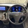 daihatsu mira-e-s 2017 quick_quick_LA300S_LA300S-1422847 image 3