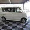 nissan nv100-clipper 2015 CFJ1660189 image 4