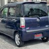 daihatsu tanto-exe 2013 CFJ1770504 image 17