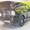 mitsubishi pajero 2014 -MITSUBISHI--Pajero LDA-V98W--V98W-0800344---MITSUBISHI--Pajero LDA-V98W--V98W-0800344- image 18