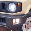 suzuki jimny 2022 -SUZUKI--Jimny 3BA-JB64W--JB64W-244830---SUZUKI--Jimny 3BA-JB64W--JB64W-244830- image 13