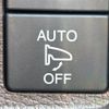 honda n-one 2019 -HONDA--N ONE DBA-JG1--JG1-1310905---HONDA--N ONE DBA-JG1--JG1-1310905- image 22