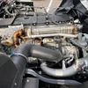 mitsubishi-fuso super-great 2024 -MITSUBISHI--Super Great 2PG-FV70HY--FV70HY-545375---MITSUBISHI--Super Great 2PG-FV70HY--FV70HY-545375- image 23