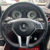 mercedes-benz a-class 2013 -MERCEDES-BENZ--Benz A Class 176044--WDD1760442J181554---MERCEDES-BENZ--Benz A Class 176044--WDD1760442J181554- image 15