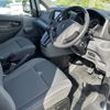 nissan nv200-vanette 2021 -NISSAN--NV200 DBF-VM20--VM20-164761---NISSAN--NV200 DBF-VM20--VM20-164761- image 5