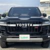 toyota land-cruiser-wagon 2024 -TOYOTA--Land Cruiser Wagon 3DA-FJA300W--FJA300-4086452---TOYOTA--Land Cruiser Wagon 3DA-FJA300W--FJA300-4086452- image 17