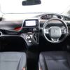 toyota sienta 2017 -TOYOTA--Sienta DBA-NSP170G--NSP170-7135858---TOYOTA--Sienta DBA-NSP170G--NSP170-7135858- image 6