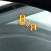 mazda cx-8 2018 CFJ1537784 image 7