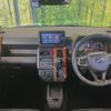 daihatsu taft 2022 CFJ1622874 image 2