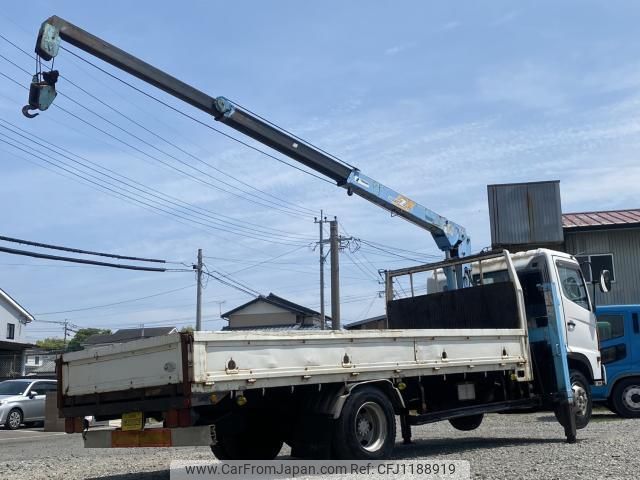 hino ranger 2006 quick_quick_ADG-FC6JJWA_FC6JJW-10498 image 2