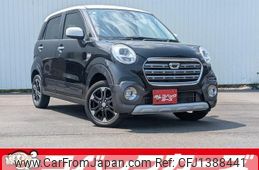daihatsu cast 2019 quick_quick_LA250S_LA250S-0162125