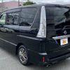 nissan serena 2014 -NISSAN--Serena DAA-HC26--HC26-102847---NISSAN--Serena DAA-HC26--HC26-102847- image 15