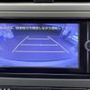 toyota land-cruiser-prado 2014 -TOYOTA--Land Cruiser Prado CBA-TRJ150W--TRJ150-0043745---TOYOTA--Land Cruiser Prado CBA-TRJ150W--TRJ150-0043745- image 19