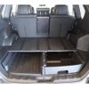 nissan x-trail 2013 -NISSAN--X-Trail DBA-NT31--NT31-308787---NISSAN--X-Trail DBA-NT31--NT31-308787- image 14